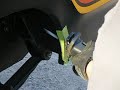 sawzall fenders Moab 08 sawzall fenders Moab 08