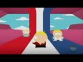 Butters - Wat Wat In The But