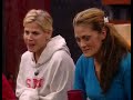 Dan the Man and his HOH ROOM