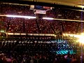 Florida Classic 2007 BOTB - FAMU Saw Intro and Getaway