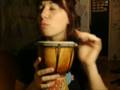 videos de 51 Things (We Estimated.)