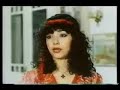 Mia Papadia sta Mpouzoukia - Souloukoumoutsitsiri Mia Papadia sta Mpouzoukia - Souloukoumoutsitsiri