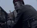 The Somme - From Defeat To Victory - Part 4