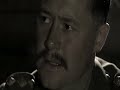 the somme - from defeat to victory. a bbc documentary from 2006.