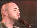 Hawksley Workman plays Don\ Hawksley Workman plays Don\