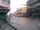 Water Flood Near SWT road II Water Flood Near SWT road II