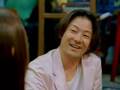japanesecommercialdocomo