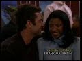 Cristian and Evangeline ~~I\