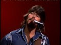 Alabama \"Feels So Right\" 1981