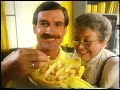 Australian Ad MCcain Superfries - 1990