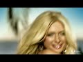 Paris Hilton Stars Are Blind