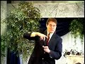 DR. JOHN CLEMMER, THE HEART OF THE FATHER DR. JOHN CLEMMER, THE HEART OF THE FATHER