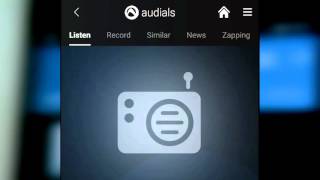 video-thumbnail