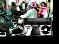 LiveDJs.com TechTV interview in 2001