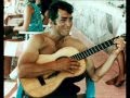 Volare - Dean Martin