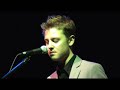 Run Run Run - Kalan Porter - Stampede Casino