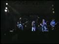 Rosie's School of Rock Black Dog