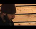 Agop - Leave this town making of Agop - Leave this town making of