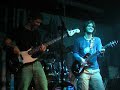 Dave Matthews Band - Too Much - Tocado por Acullia