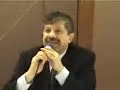 Kozmik Bilinç IUR - Prof. Dr. Ahmet Maranki 6 Kozmik Bilinç IUR - Prof. Dr. Ahmet Maranki 6