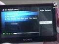 Review Sony PMX-M79 by generationmp3.com