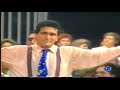 Pantera e Vilaxoán Canta en \"Luar\" Pantera e Vilaxoán Canta en \"Luar\"