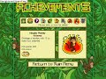 My FunOrb Achievements My FunOrb Achievements