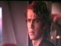 a musical tribute to mace windu with music:
requiem for a tower (movements 2, 3, and 4)
and star wars music