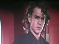 Samuel L Jackson Mace Windu Tribute