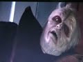 a musical tribute to mace windu with music:
requiem for a tower (movements 2, 3, and 4)
and star wars music