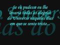 feliz domingo a todos recheado de carinho e muito amor..