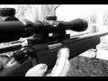 DBOYS SPR JG G36C M93R MP5 FORT SCOTLAND