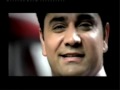 Show reel- Gireesh kr sahdev