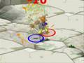 videos de Falcon Punch    Version Dofus/Panda