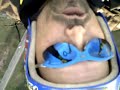 Paragliding no Pico Agudo