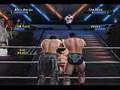 SvR08-Rumble-Part-1