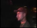 GenOV Crew Duj rakle jekh čhavo