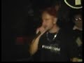 Another music video made by still unknown Romany hip-hop crew called GENov or Gen OV. I don´t know who they are, but I like their sound a great lyrics. Jevkar jekh čhavo mange ta phendža: