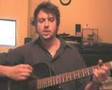 Times Like These - foo fighters Times Like These - foo fighters