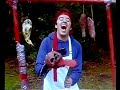The Search for Peking Dog (a wacky short film) The Search for Peking Dog (a wacky short film)