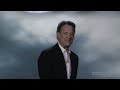 while not entirely video-game-related, this was the most entertaining portion of sony's ces 2009 keynote address. more at ces.gamespot.com