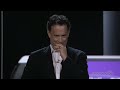 while not entirely video-game-related, this was the most entertaining portion of sony's ces 2009 keynote address. more at ces.gamespot.com