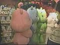 Care Bears 25th Anniversary Party in New York Care Bears 25th Anniversary Party in New York