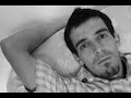 sensa senso(inglese burdo inventato)