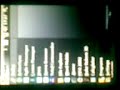 HTC TyTN II - Slow GDI Drivers - 2of2
