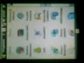 HTC TyTN II - Slow GDI Drivers - 2of2