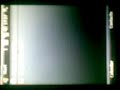 HTC TyTN II - Slow GDI Drivers - 2of2