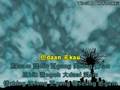 Eason Chan - Hoi Bat Liu Sum - YQSUN Karaoke 