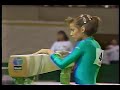 Henrietta Onodi BB 1990 Chunichi Cup AA