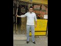 g�lc�k haylaz internet cafe